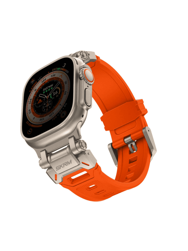 An image for the product