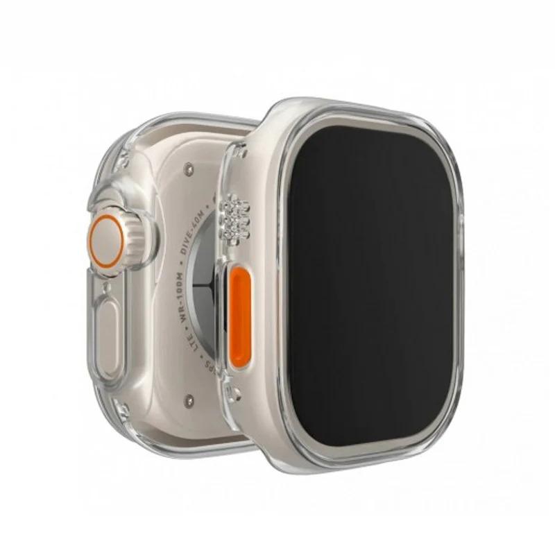 An image for the product