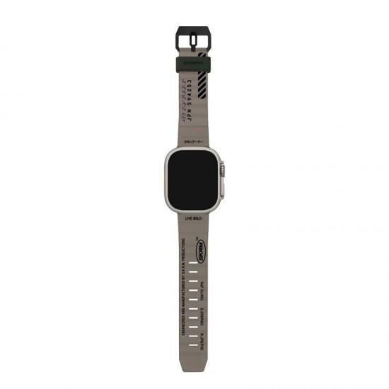 An image for the product