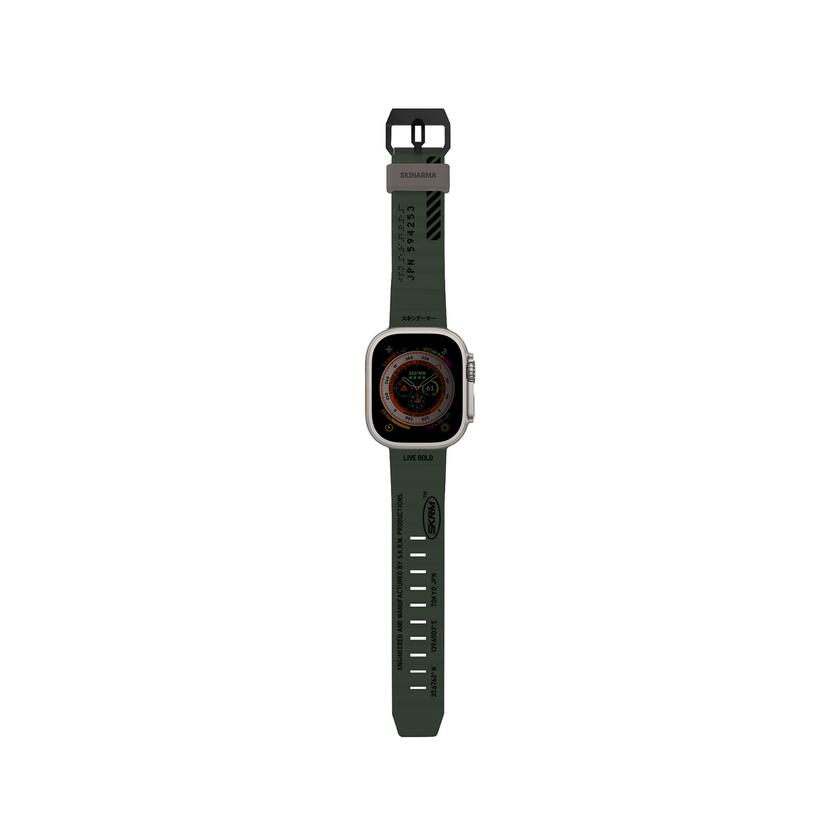 An image for the product