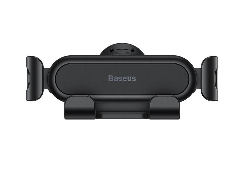 An image for the product