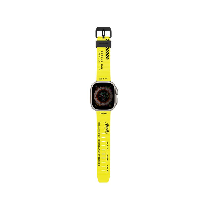 An image for the product