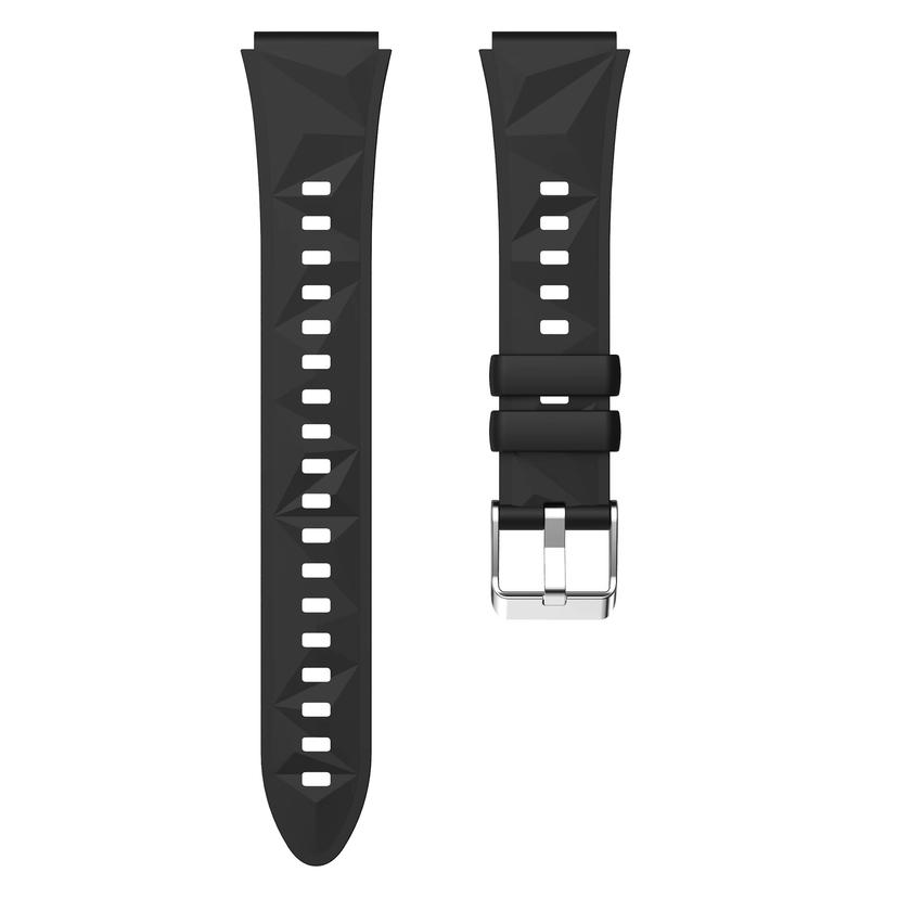 An image for the product