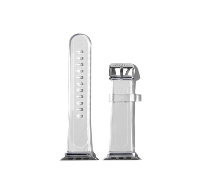 An image for the product