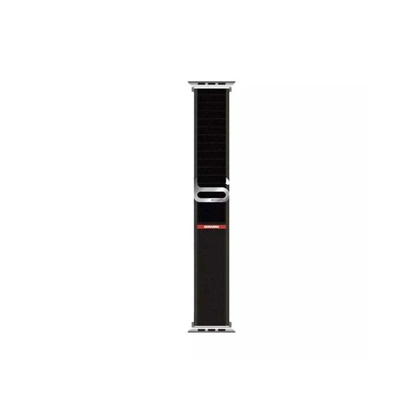 An image for the product
