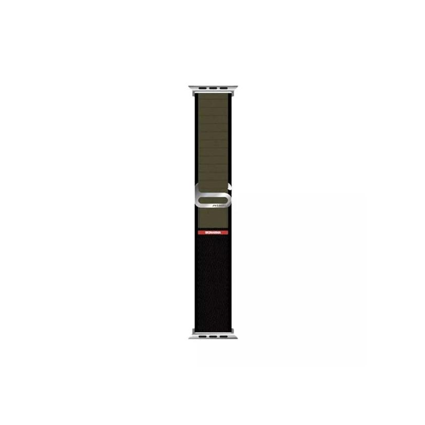 An image for the product