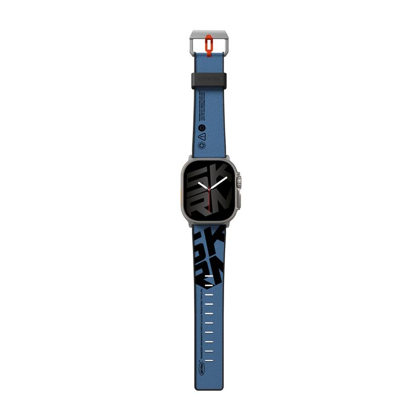 An image for the product