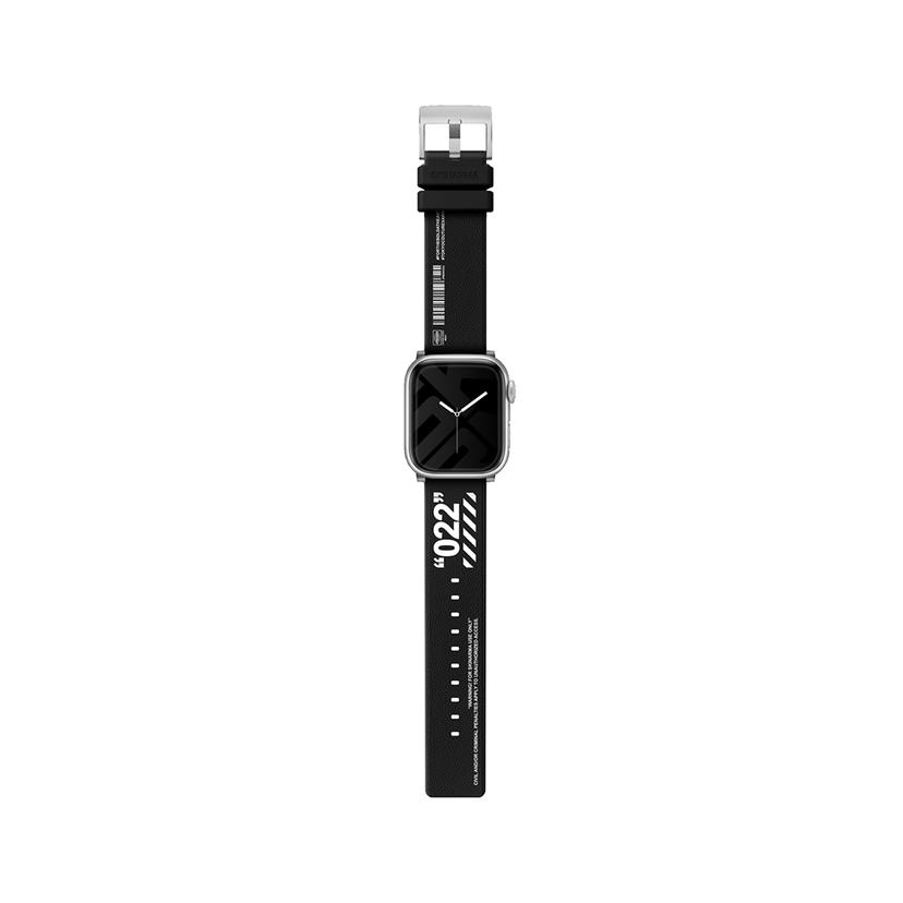 An image for the product