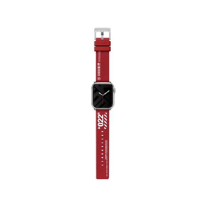 An image for the product