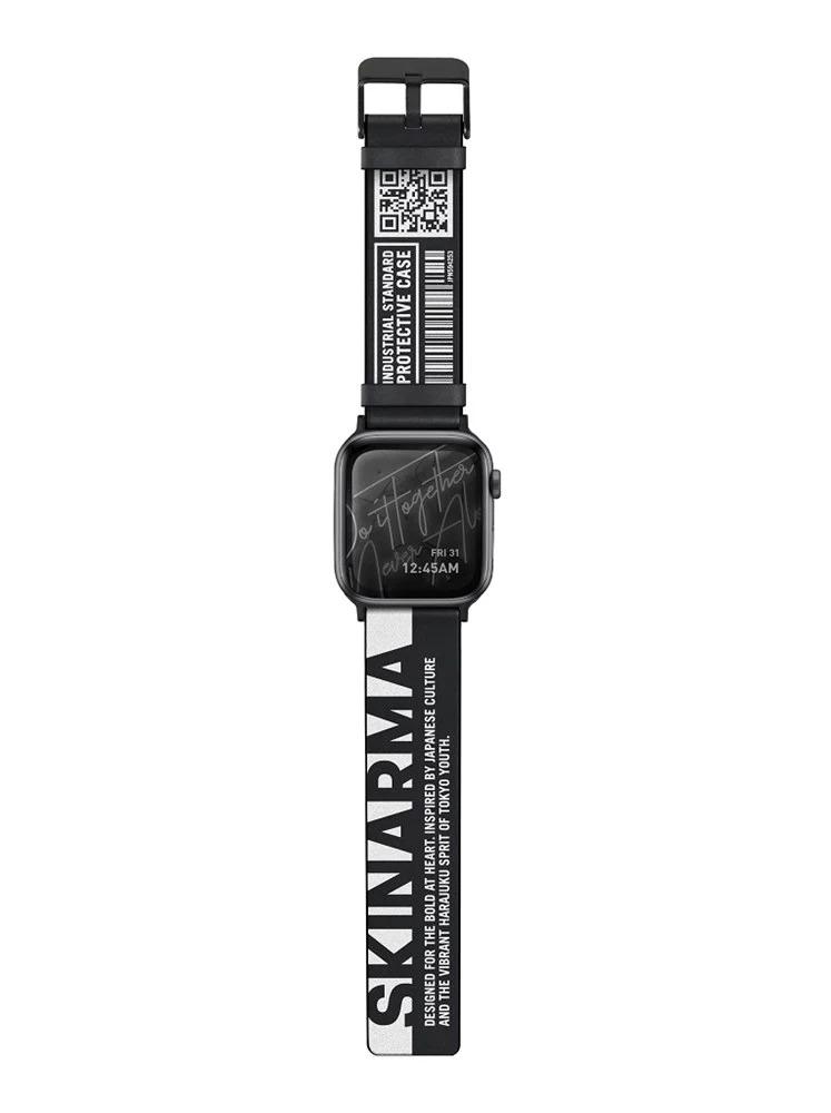 An image for the product