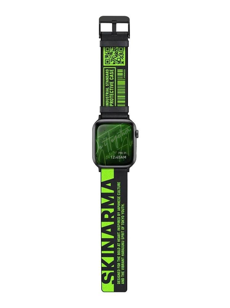 An image for the product
