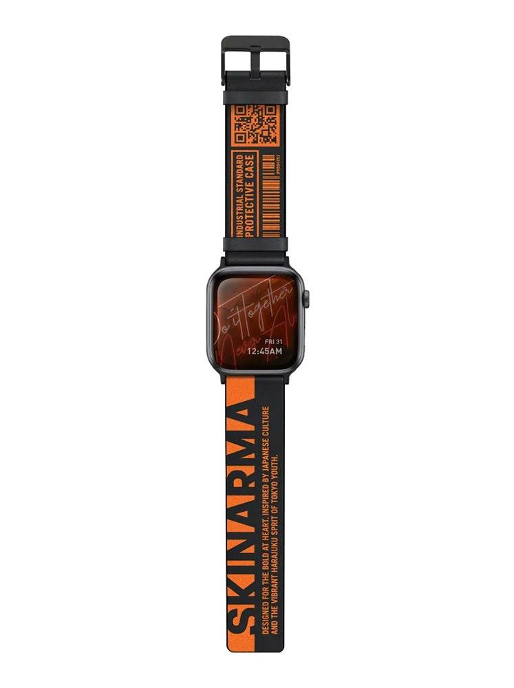 An image for the product