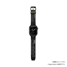 An image for the product