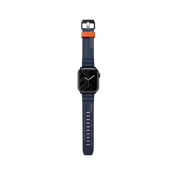 An image for the product