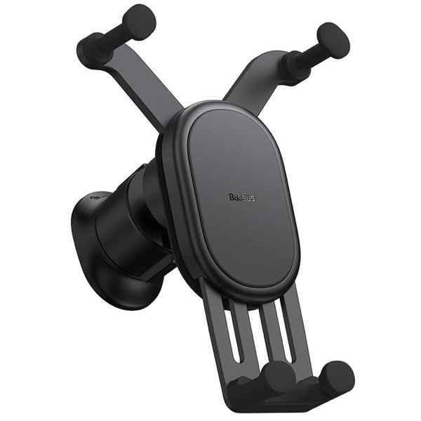 An image for the product