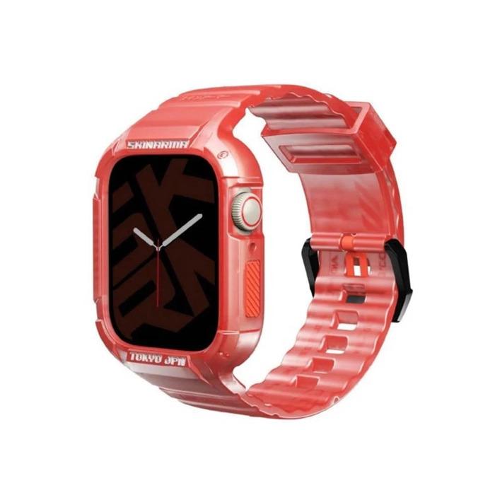 An image for the product