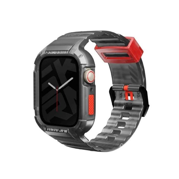 An image for the product