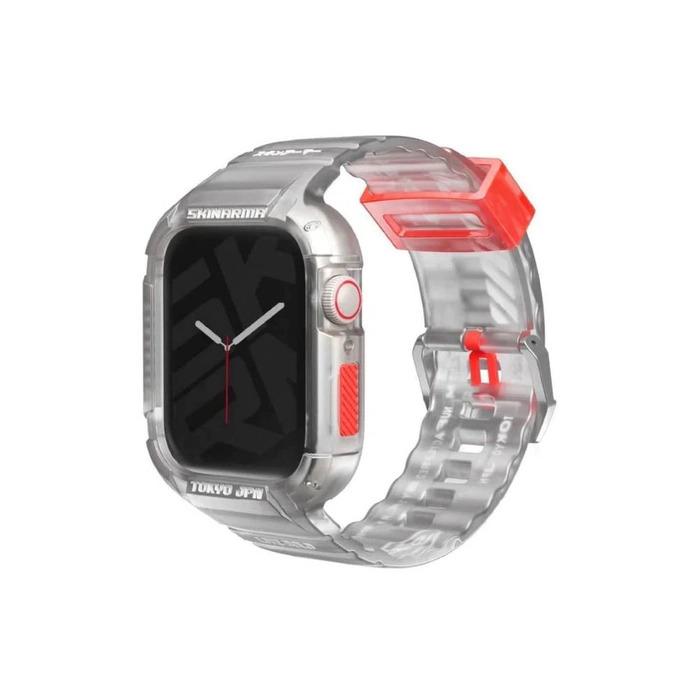 An image for the product