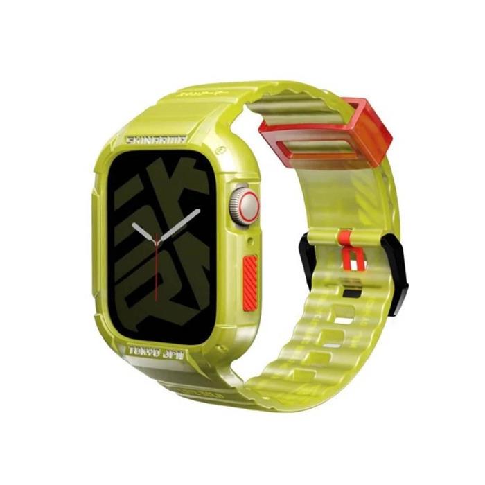 An image for the product