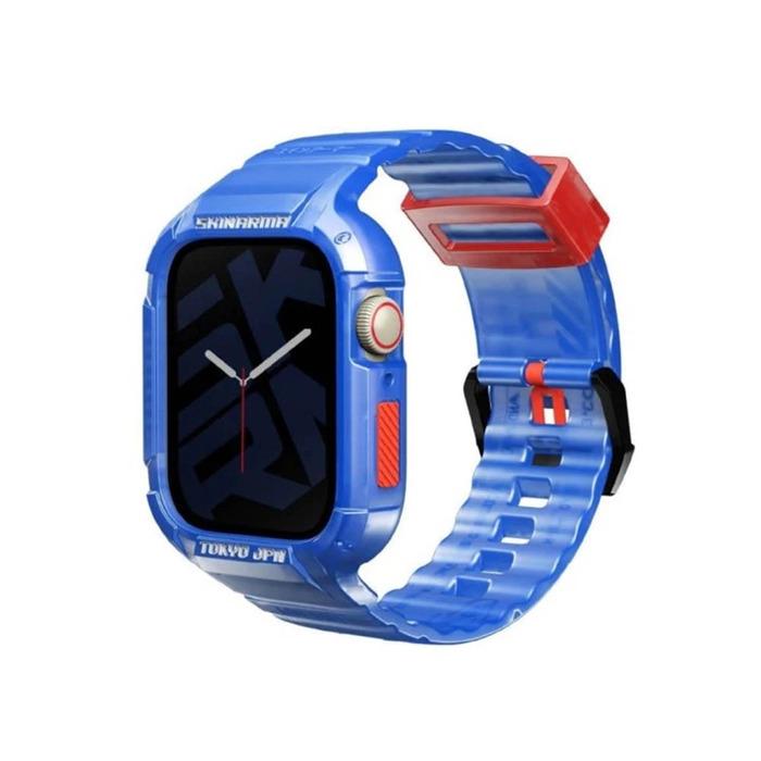 An image for the product