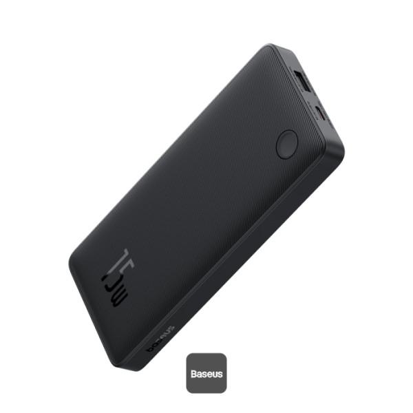 An image for the product