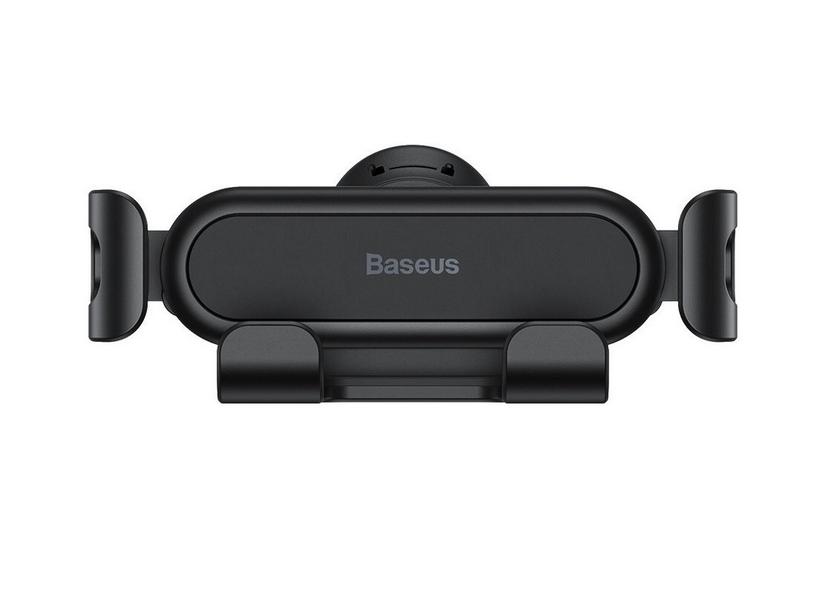 An image for the product