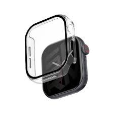 An image for the product