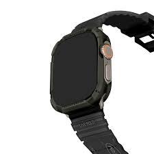 An image for the product