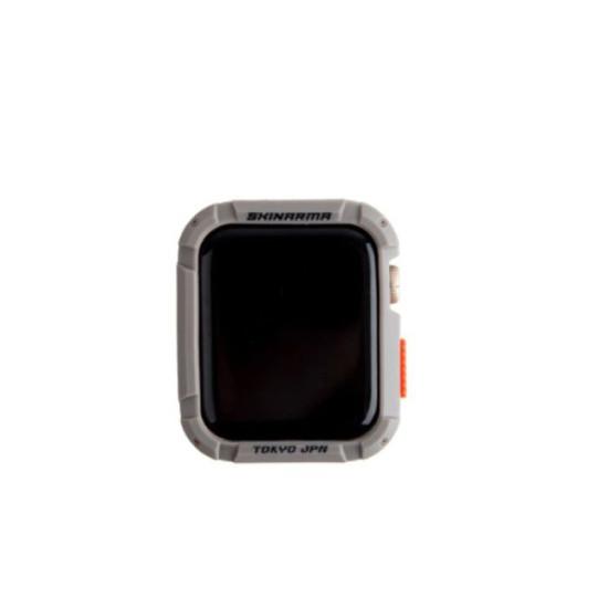 An image for the product
