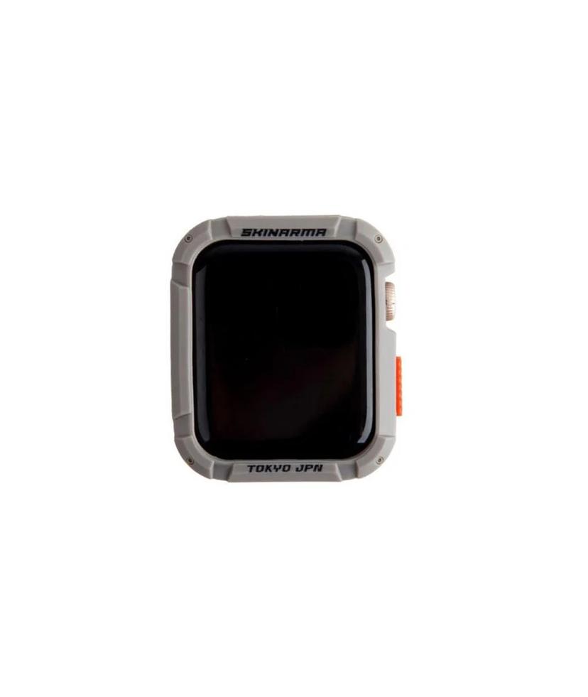An image for the product