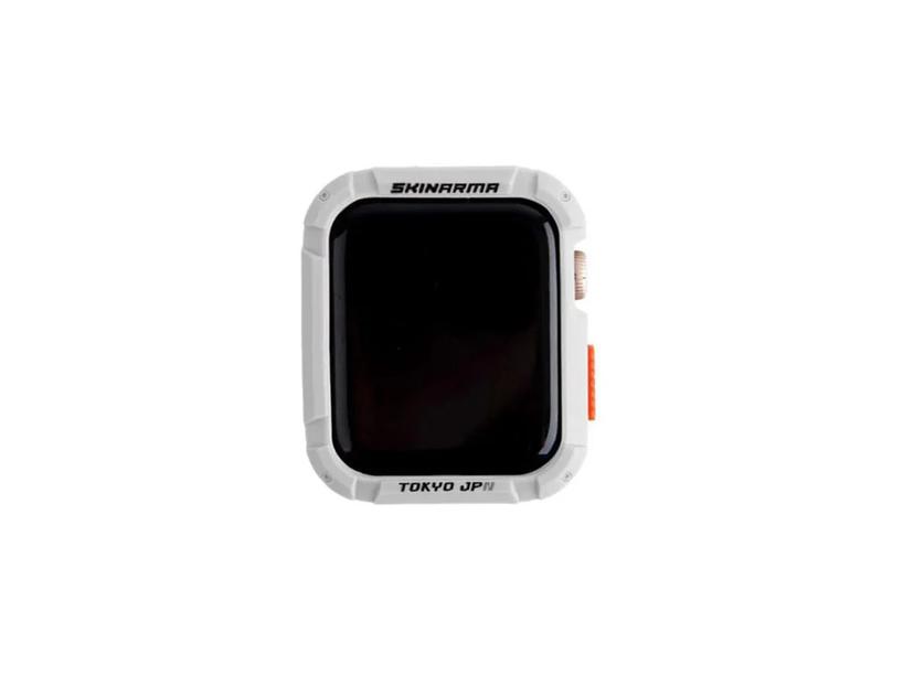 An image for the product
