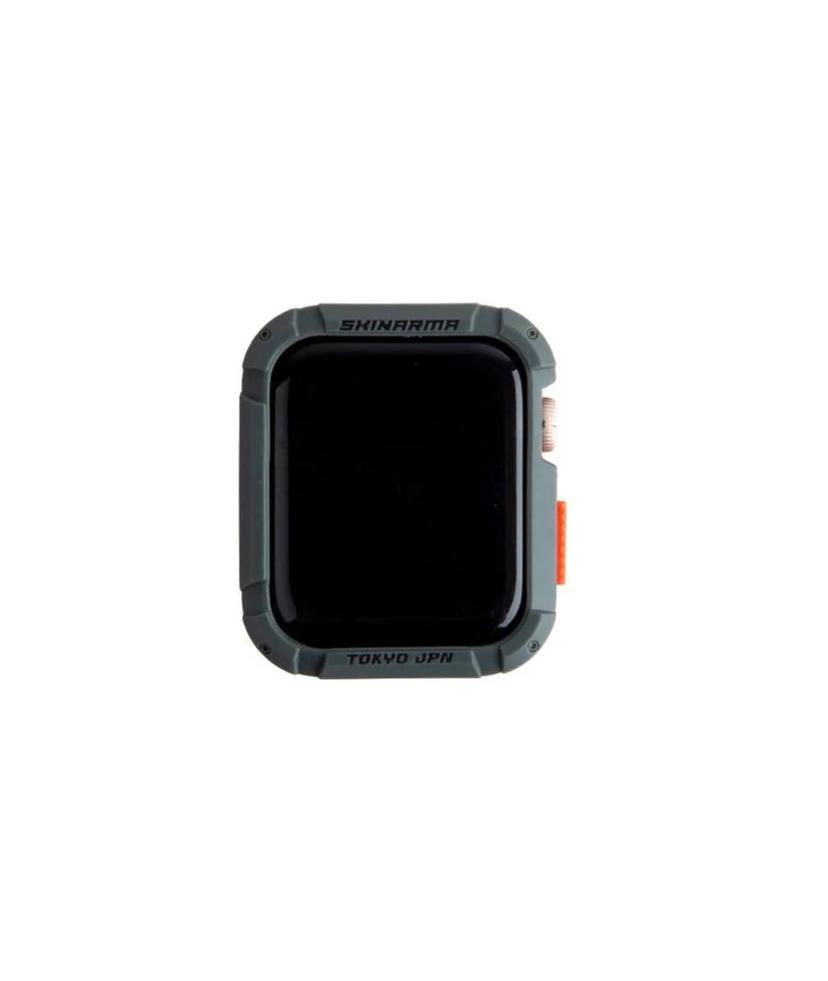 An image for the product