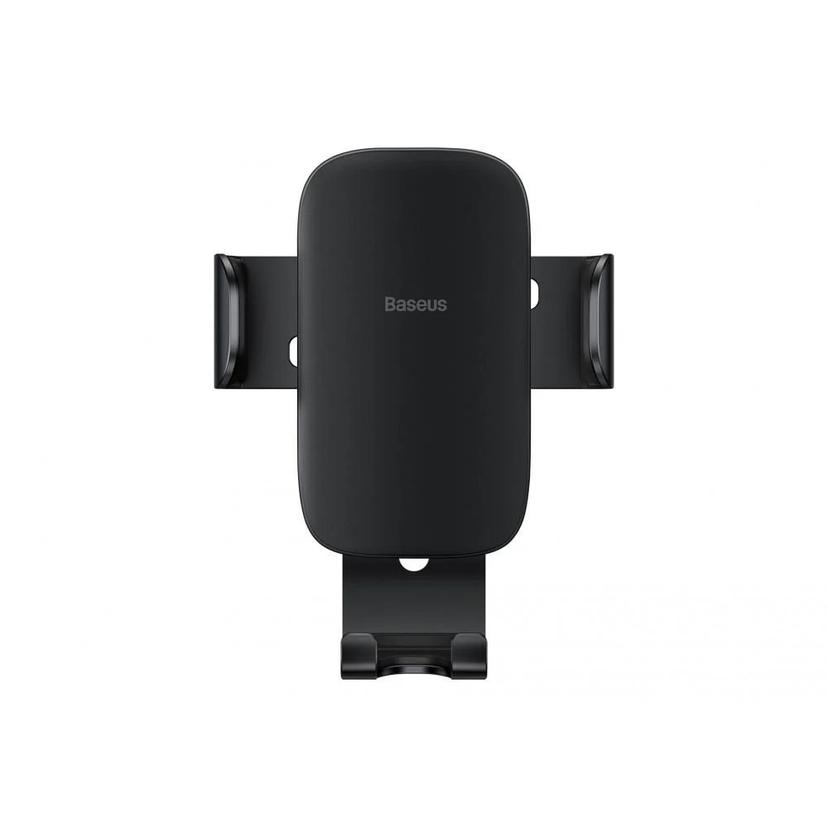 An image for the product