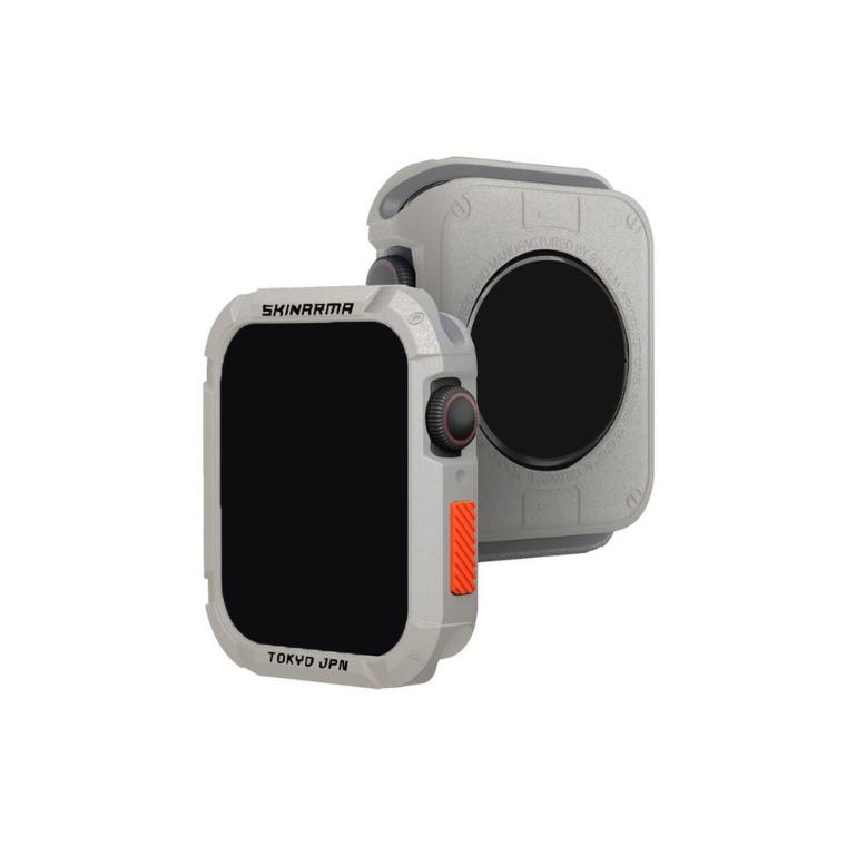 An image for the product