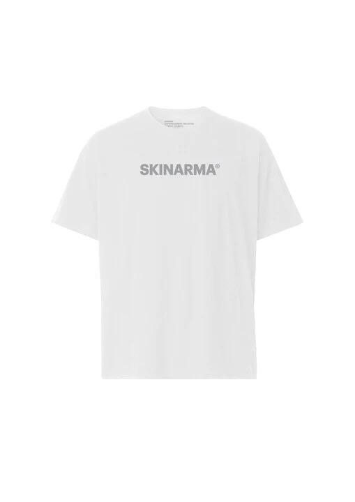 An image for the product