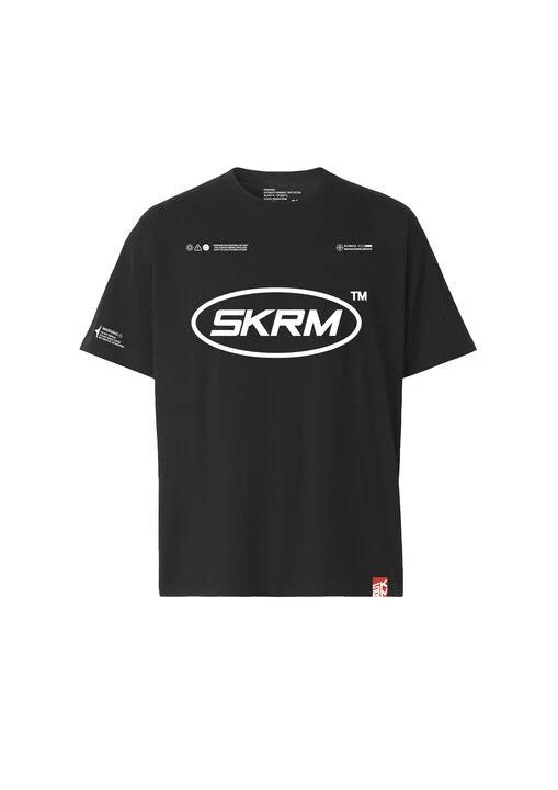 An image for the product