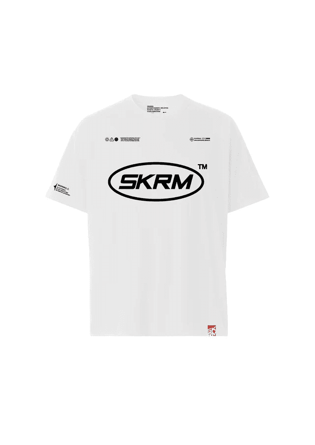 An image for the product