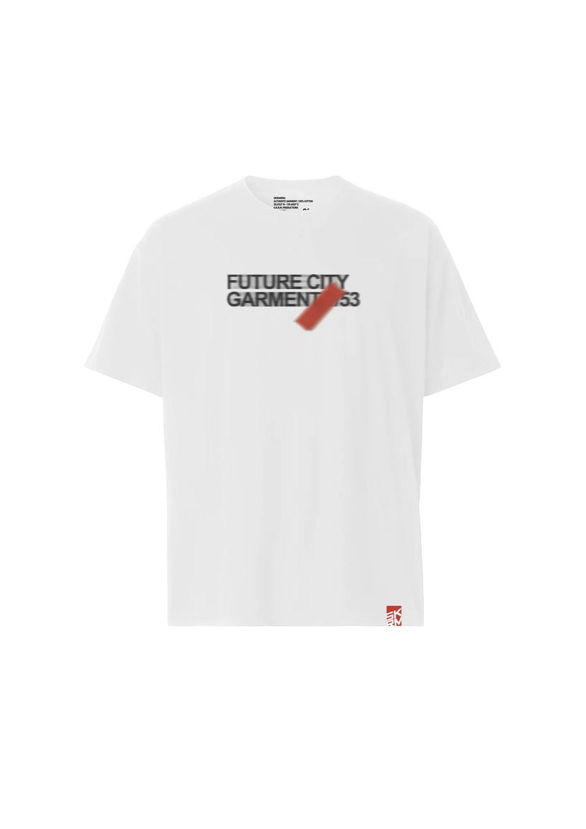An image for the product