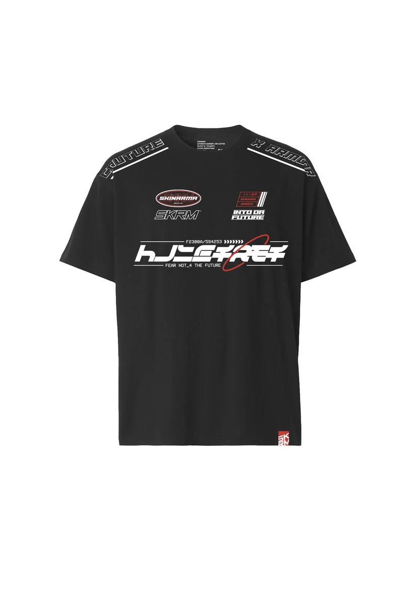 An image for the product