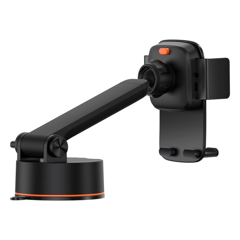 An image for the product