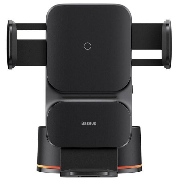 An image for the product