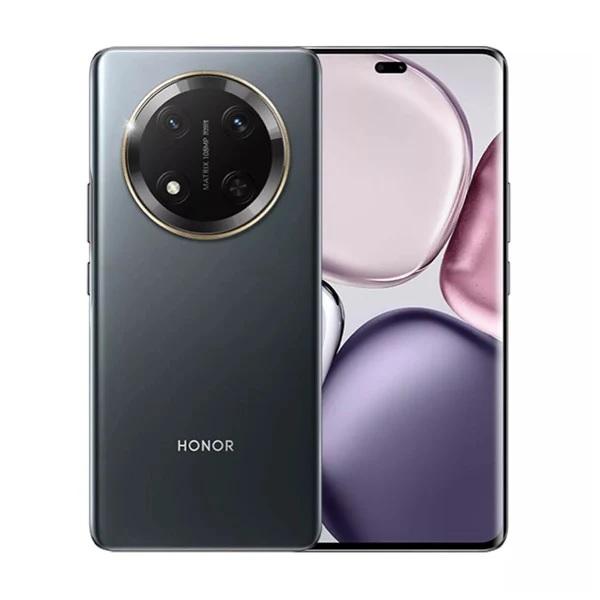 An image for the product