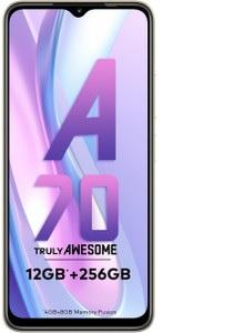 An image for the product