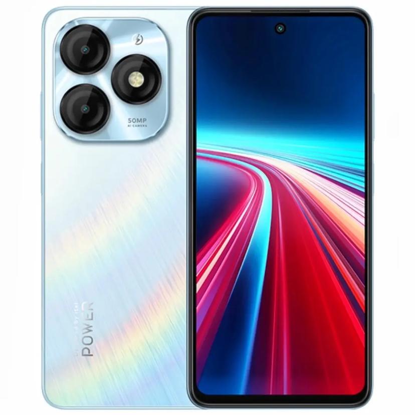 An image for the product