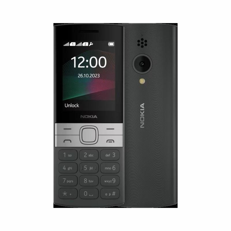 An image for the product