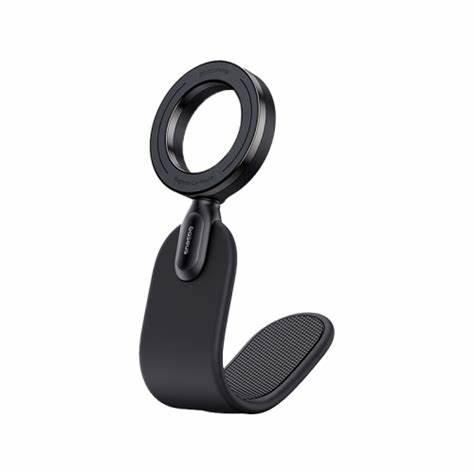 An image for the product