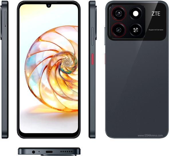 An image for the product