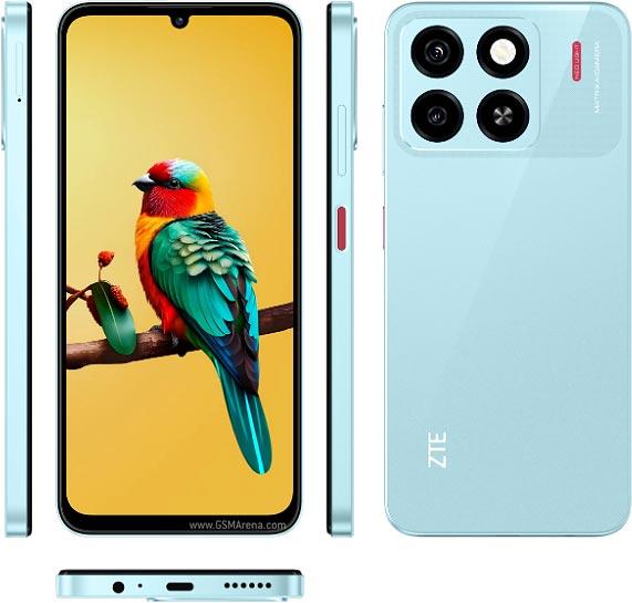 An image for the product