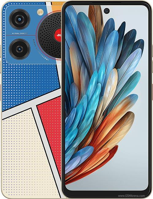 An image for the product