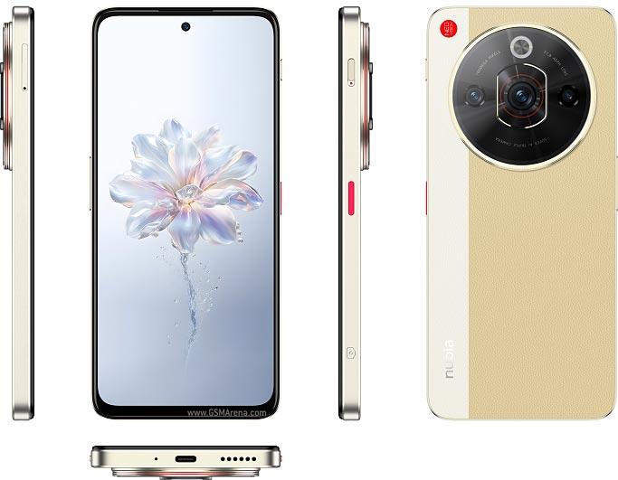 An image for the product